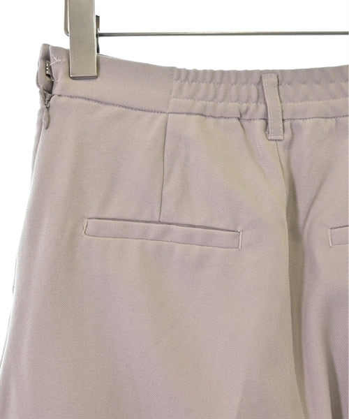 ViS กางเกงขายาว