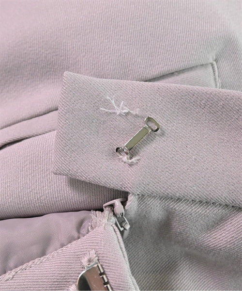 ViS กางเกงขายาว