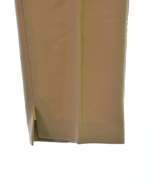 ViS กางเกงขายาว