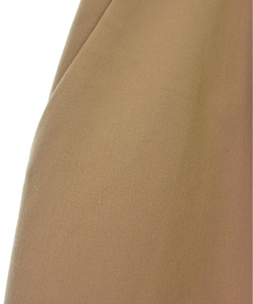 ViS กางเกงขายาว