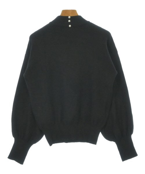 ViS เสื้อกันหนาว