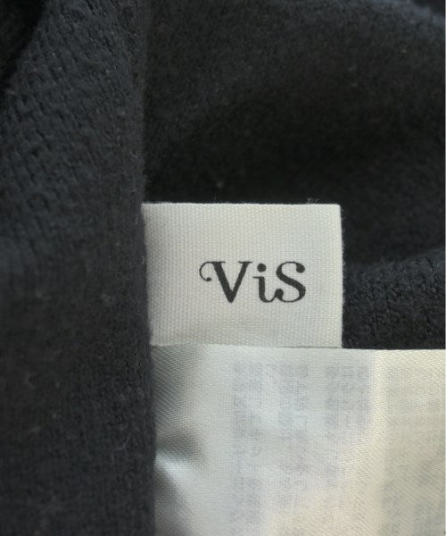 ViS เสื้อกันหนาว