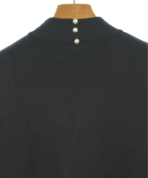 ViS เสื้อกันหนาว
