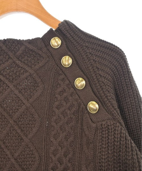 ViS เสื้อกันหนาว