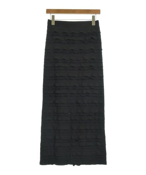 ViS กระโปรงยาว/แม็กซี่ยาว