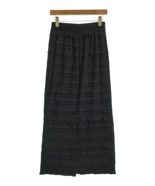 ViS กระโปรงยาว/แม็กซี่ยาว