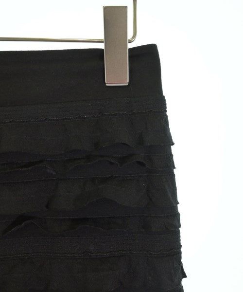 ViS กระโปรงยาว/แม็กซี่ยาว