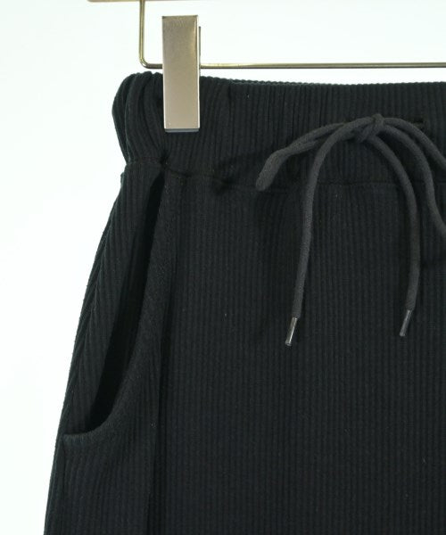 ViS กระโปรงยาว/แม็กซี่ยาว