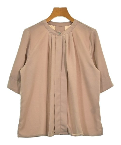 ViS เสื้อสตรี