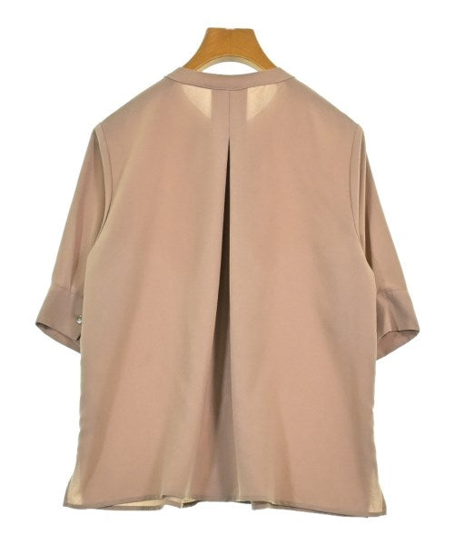 ViS เสื้อสตรี