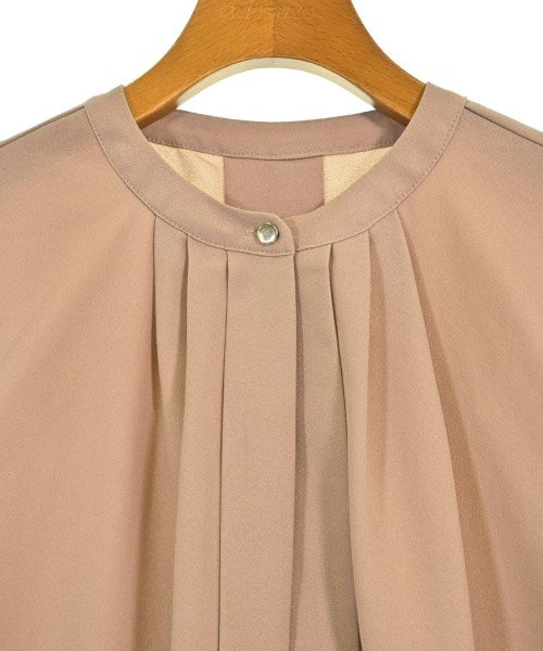 ViS เสื้อสตรี