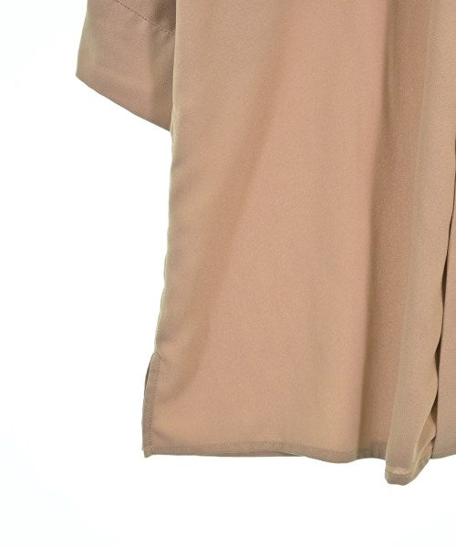 ViS เสื้อสตรี