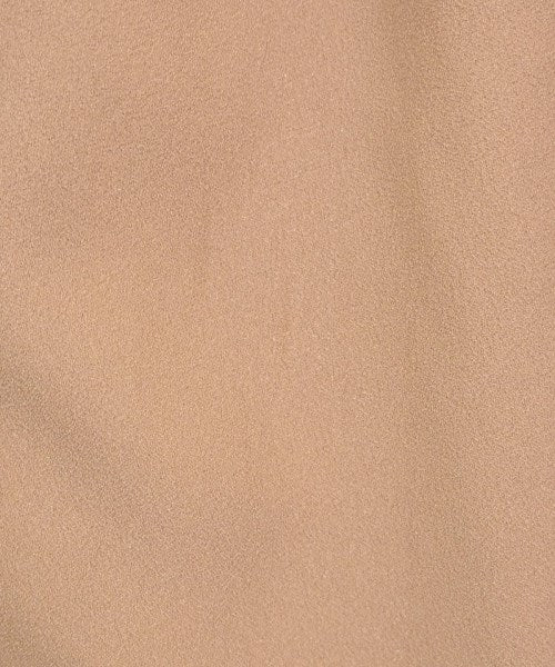 ViS เสื้อสตรี