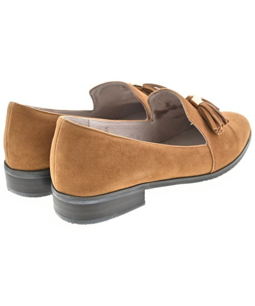 oriental traffic รองเท้าส้นสูง