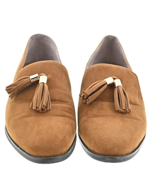 oriental traffic รองเท้าส้นสูง