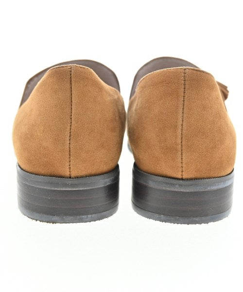 oriental traffic รองเท้าส้นสูง