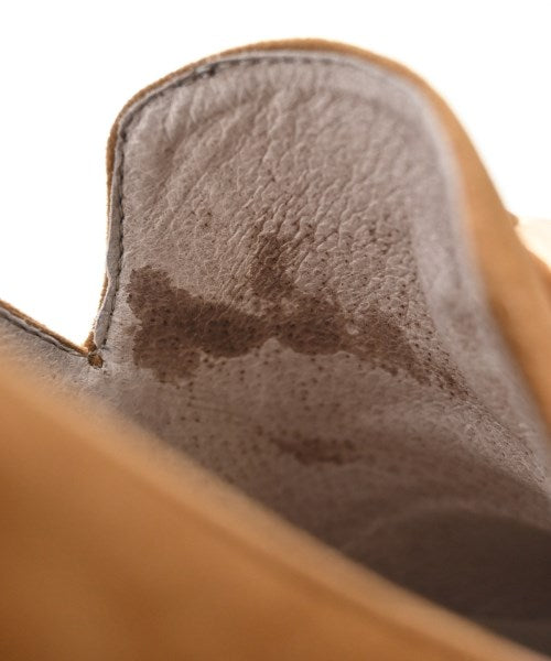 oriental traffic รองเท้าส้นสูง