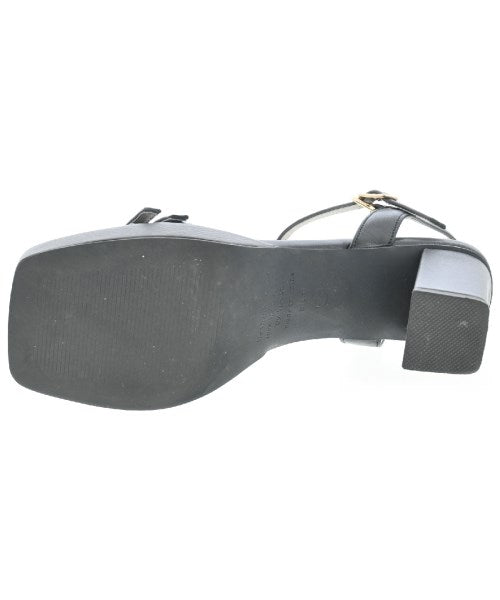 oriental traffic รองเท้าแตะ