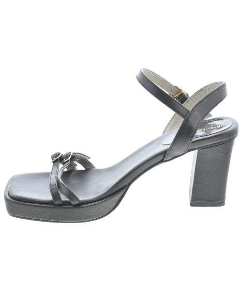 oriental traffic รองเท้าแตะ