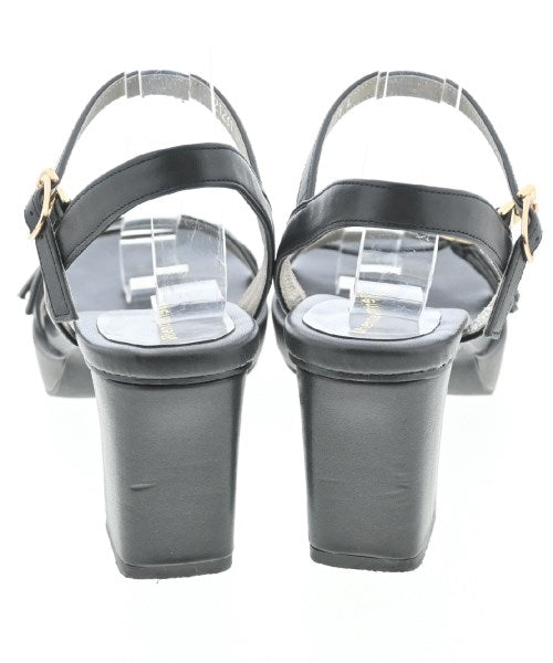 oriental traffic รองเท้าแตะ