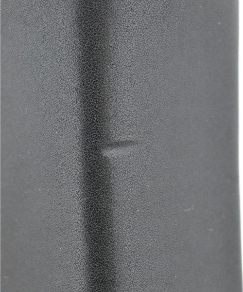 oriental traffic รองเท้าแตะ