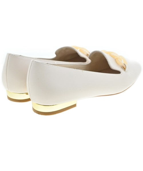 oriental traffic รองเท้าส้นสูง