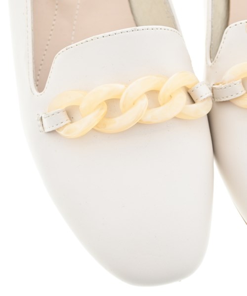 oriental traffic รองเท้าส้นสูง