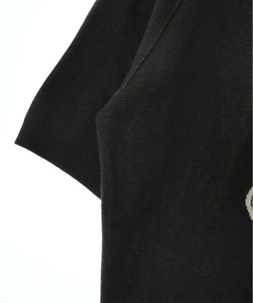 TAKAHIROMIYASHITATheSoloist. เสื้อกันหนาว