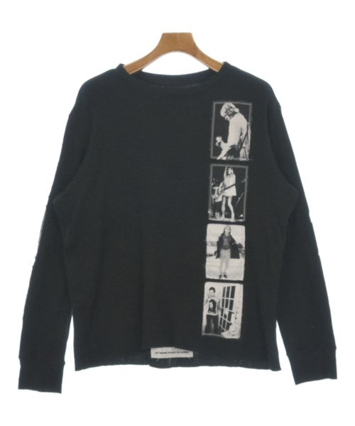 TAKAHIROMIYASHITATheSoloist. เสื้อยืด/เสื้อท็อปส์