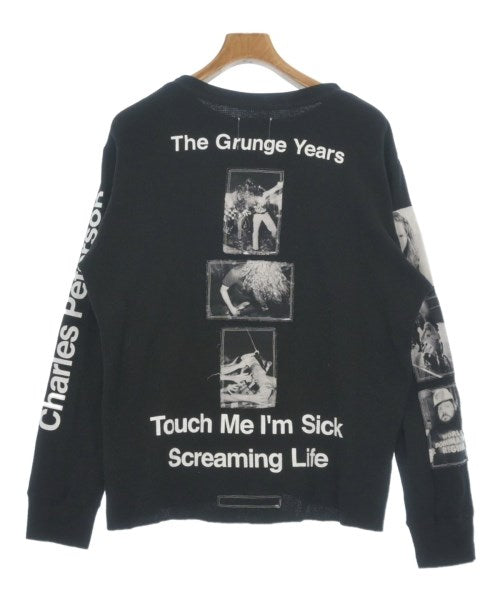 TAKAHIROMIYASHITATheSoloist. เสื้อยืด/เสื้อท็อปส์
