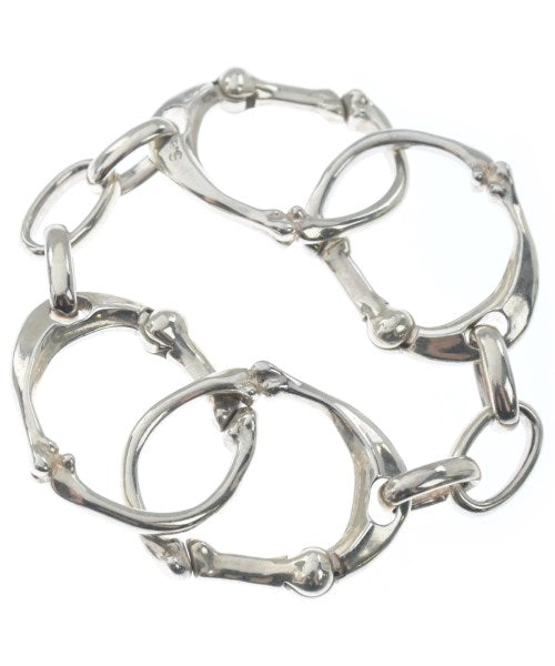 TAKAHIROMIYASHITATheSoloist. สร้อยข้อมือ/กำไล