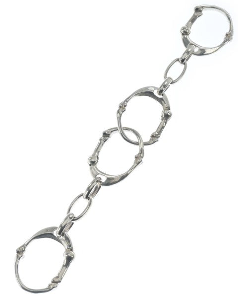 TAKAHIROMIYASHITATheSoloist. สร้อยข้อมือ/กำไล