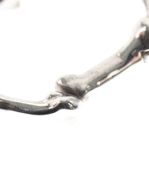 TAKAHIROMIYASHITATheSoloist. สร้อยข้อมือ/กำไล