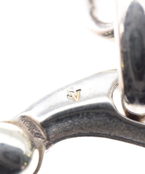 TAKAHIROMIYASHITATheSoloist. สร้อยข้อมือ/กำไล