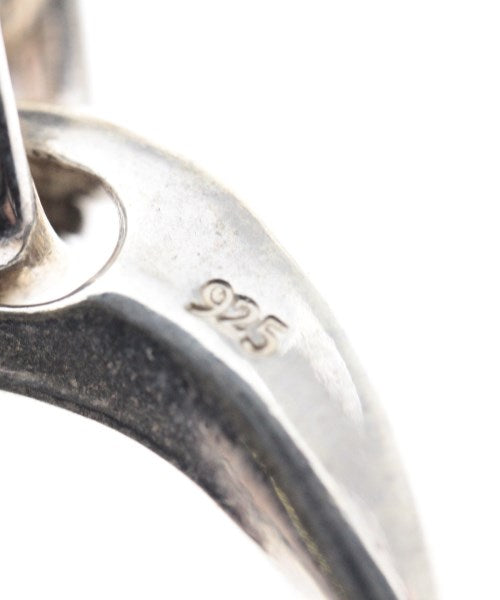 TAKAHIROMIYASHITATheSoloist. สร้อยข้อมือ/กำไล