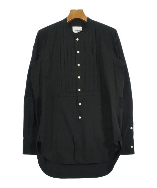 TAKAHIROMIYASHITATheSoloist. เสื้อลำลอง