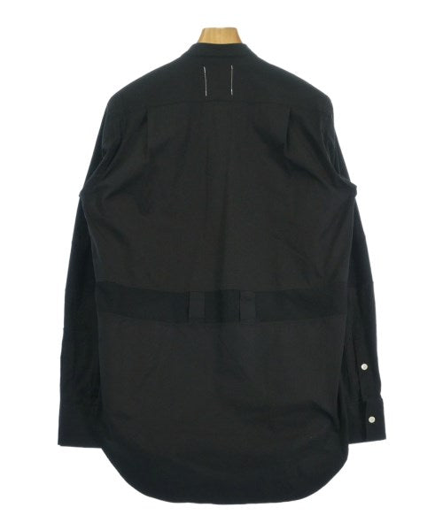 TAKAHIROMIYASHITATheSoloist. เสื้อลำลอง