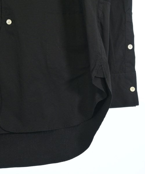 TAKAHIROMIYASHITATheSoloist. เสื้อลำลอง