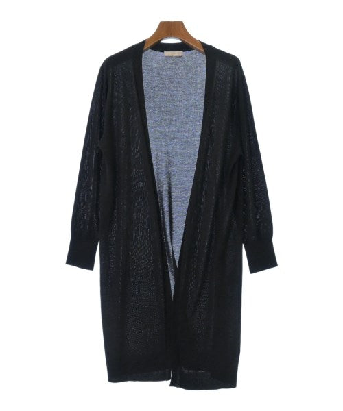 AG by aquagirl เสื้อกันหนาว