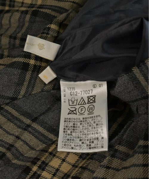 AG by aquagirl กระโปรงยาว/แม็กซี่ยาว