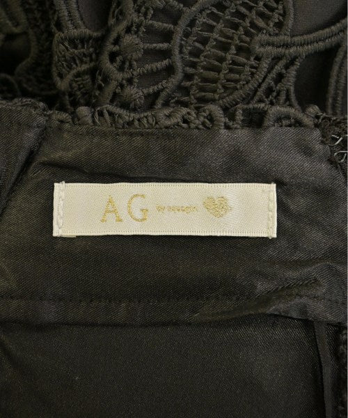 AG by aquagirl กระโปรงยาว/แม็กซี่ยาว