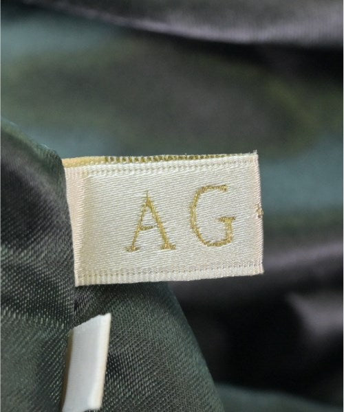 AG by aquagirl กระโปรงยาว/แม็กซี่ยาว