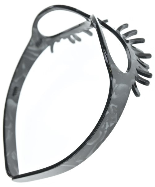 ALEXANDRE DE PARIS เครื่องประดับผม