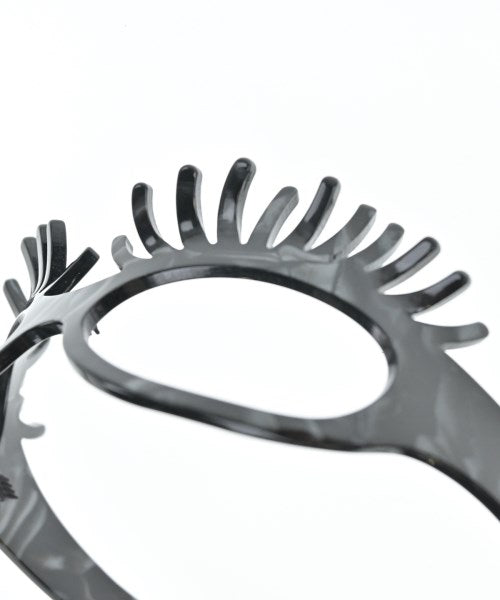 ALEXANDRE DE PARIS เครื่องประดับผม