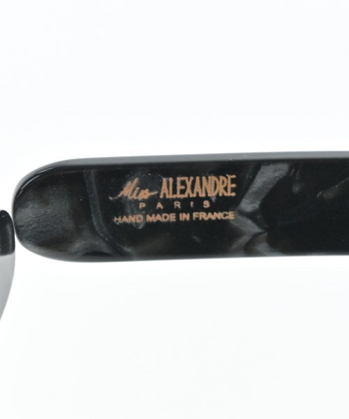 ALEXANDRE DE PARIS เครื่องประดับผม