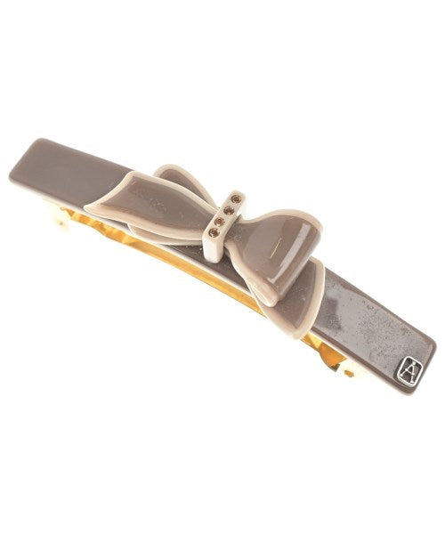 ALEXANDRE DE PARIS เครื่องประดับผม