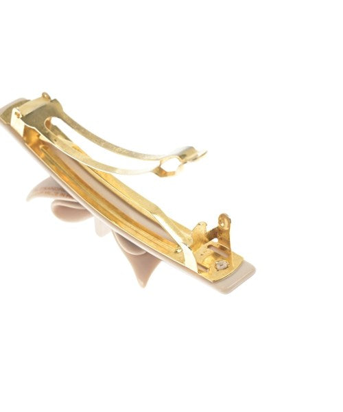 ALEXANDRE DE PARIS เครื่องประดับผม