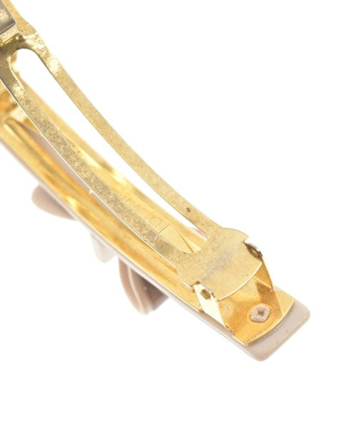 ALEXANDRE DE PARIS เครื่องประดับผม