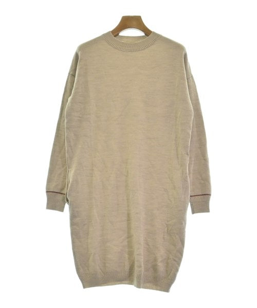 Paul Smith ชุดเดรส