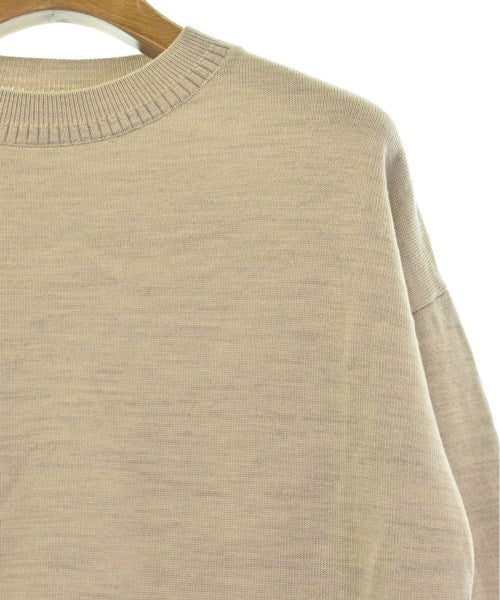 Paul Smith ชุดเดรส